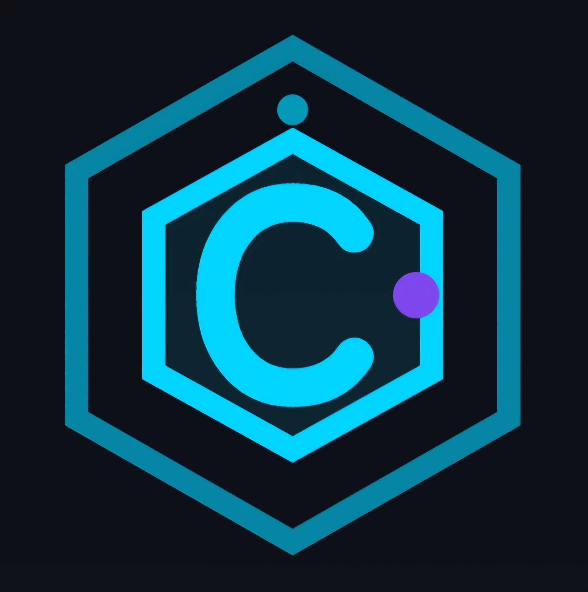 Cyrazz Digital Solutions